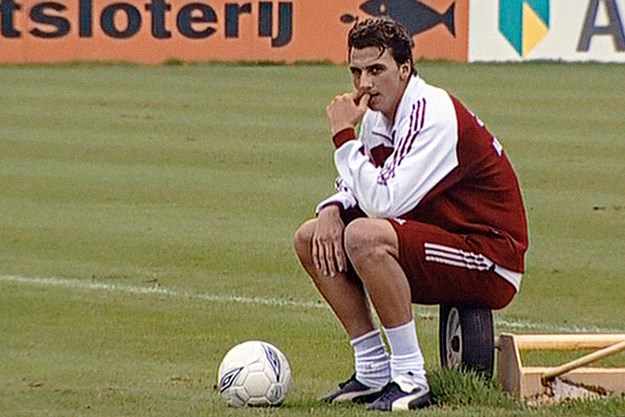 http://images.derstandard.at/t/M625/movies/2015/23355/160510223046579_9_zlatan_aufm03.jpg http://images.derstandard.at/t/M625/movies/2015/23355/160510223046579_9_zlatan_aufm03.jpg