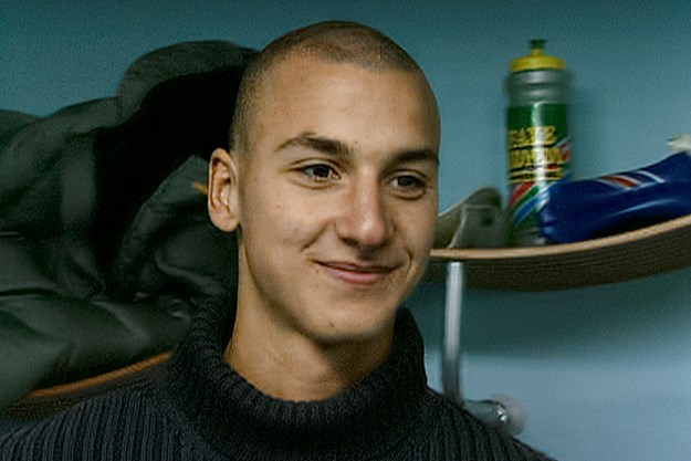 http://images.derstandard.at/t/M625/movies/2015/23355/160510223046782_9_zlatan_aufm04.jpg http://images.derstandard.at/t/M625/movies/2015/23355/160510223046782_9_zlatan_aufm04.jpg