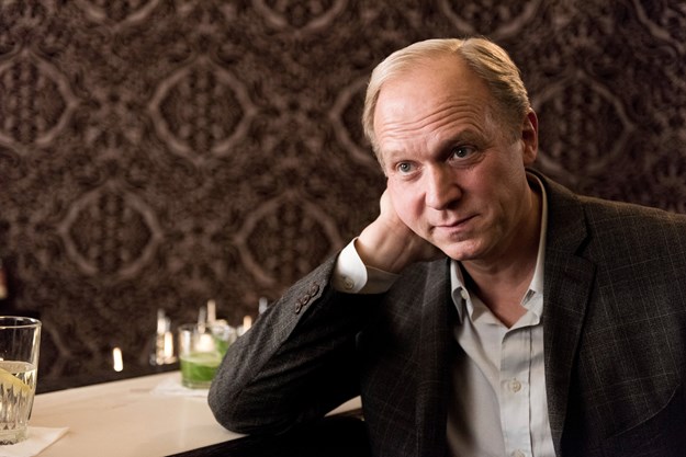 http://images.derstandard.at/t/M625/movies/2015/23421/161206223048983_15_gleissendes-glueck_aufm03.jpg http://images.derstandard.at/t/M625/movies/2015/23421/161206223048983_15_gleissendes-glueck_aufm03.jpg
