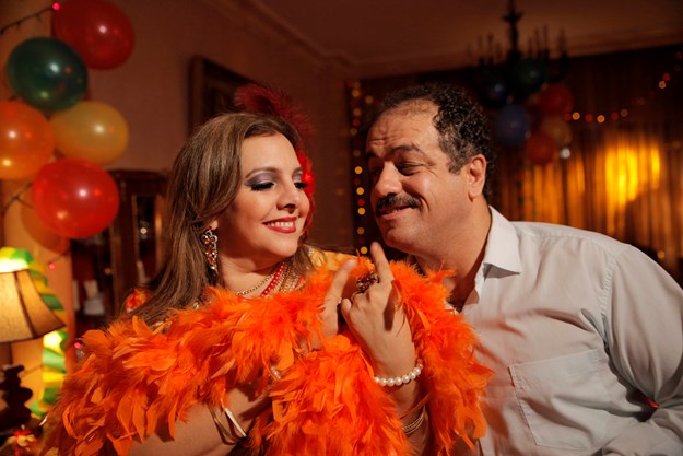 http://images.derstandard.at/t/M625/movies/2015/23525/160727223104598_11_liebe-halal_aufm03.jpg http://images.derstandard.at/t/M625/movies/2015/23525/160727223104598_11_liebe-halal_aufm03.jpg