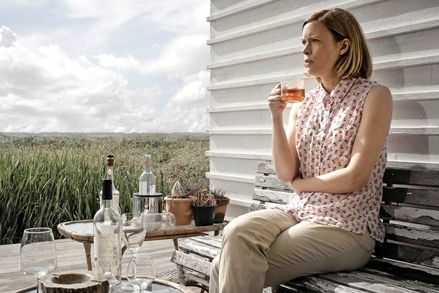 http://images.derstandard.at/t/M625/movies/2015/24020/161102223103797_10_schneider-vs-bax_aufm02.jpg http://images.derstandard.at/t/M625/movies/2015/24020/161102223103797_10_schneider-vs-bax_aufm02.jpg