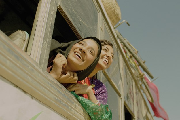 http://images.derstandard.at/t/M625/movies/2015/24170/170411223015121_16_die-zeit-der-frauen_aufm02.jpg http://images.derstandard.at/t/M625/movies/2015/24170/170411223015121_16_die-zeit-der-frauen_aufm02.jpg
