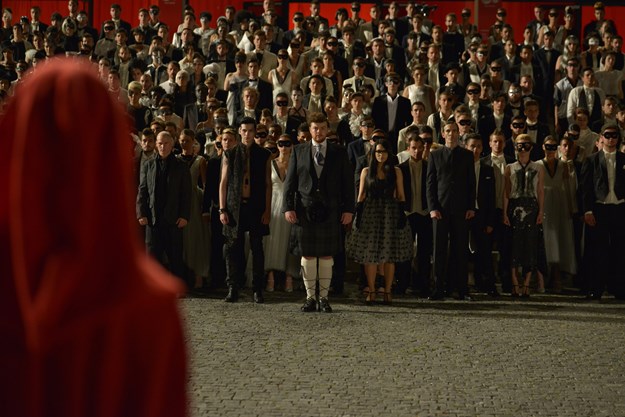 http://images.derstandard.at/t/M625/movies/2015/24371/170411223033675_7_mindgamers_aufm02.jpg http://images.derstandard.at/t/M625/movies/2015/24371/170411223033675_7_mindgamers_aufm02.jpg