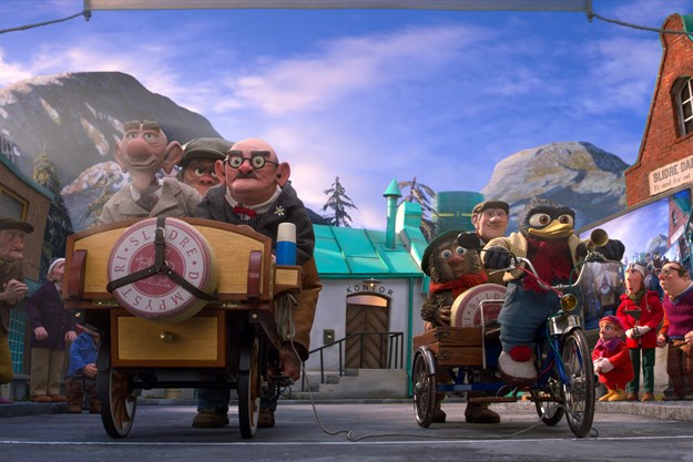 http://images.derstandard.at/t/M625/movies/2015/26199/170920223027176_9_louis-luca-das-grosse-kaeserennen_aufm02.jpg http://images.derstandard.at/t/M625/movies/2015/26199/170920223027176_9_louis-luca-das-grosse-kaeserennen_aufm02.jpg