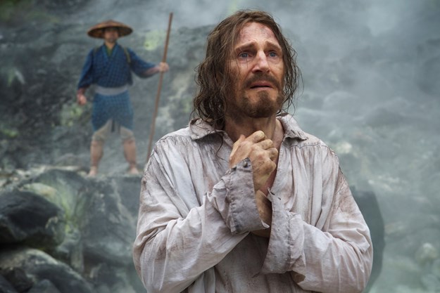 http://images.derstandard.at/t/M625/movies/2016/20146/170313223032185_12_silence_aufm02.jpg http://images.derstandard.at/t/M625/movies/2016/20146/170313223032185_12_silence_aufm02.jpg