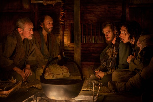 http://images.derstandard.at/t/M625/movies/2016/20146/170313223032769_20_silence_aufm03.jpg http://images.derstandard.at/t/M625/movies/2016/20146/170313223032769_20_silence_aufm03.jpg