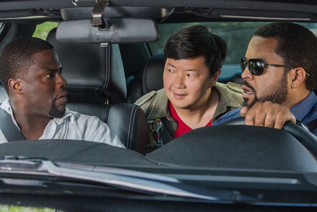 http://images.derstandard.at/t/M625/movies/2016/20153/170315223114888_7_ride-along-next-level-miami_aufm04.jpg http://images.derstandard.at/t/M625/movies/2016/20153/170315223114888_7_ride-along-next-level-miami_aufm04.jpg