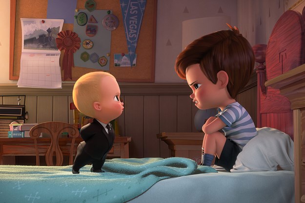 http://images.derstandard.at/t/M625/movies/2016/20200/170418223048400_12_the-boss-baby_aufm03.jpg http://images.derstandard.at/t/M625/movies/2016/20200/170418223048400_12_the-boss-baby_aufm03.jpg