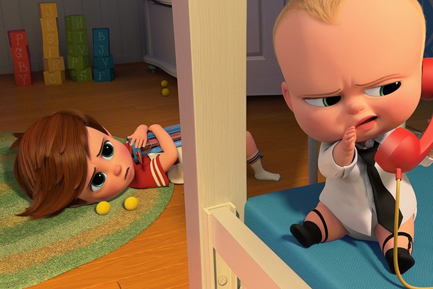 http://images.derstandard.at/t/M625/movies/2016/20200/170418223048885_17_the-boss-baby_aufm04.jpg http://images.derstandard.at/t/M625/movies/2016/20200/170418223048885_17_the-boss-baby_aufm04.jpg