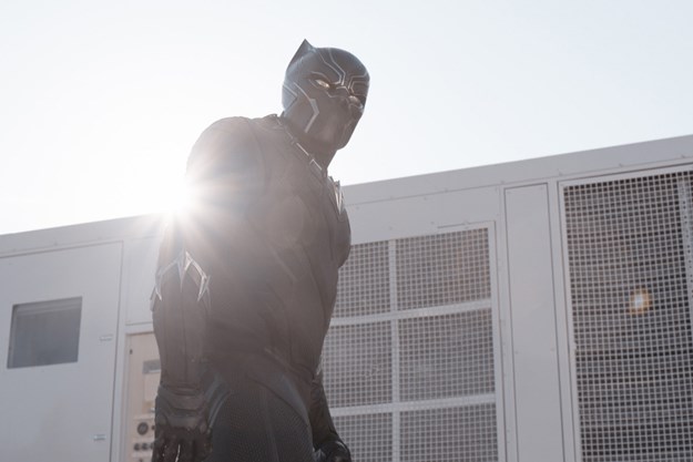 http://images.derstandard.at/t/M625/movies/2016/20479/170320223316837_13_the-first-avenger-civil-war_aufm02.jpg http://images.derstandard.at/t/M625/movies/2016/20479/170320223316837_13_the-first-avenger-civil-war_aufm02.jpg
