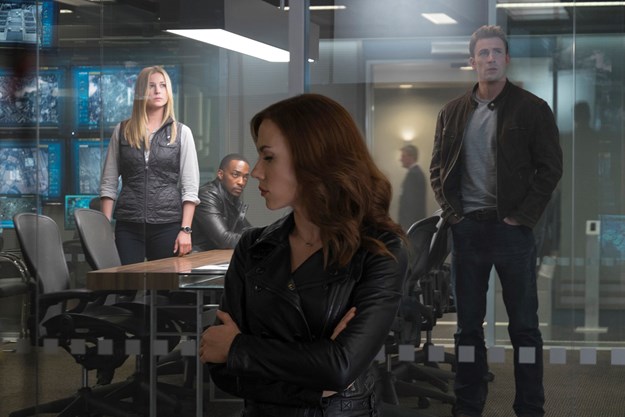 http://images.derstandard.at/t/M625/movies/2016/20479/170320223317228_14_the-first-avenger-civil-war_aufm03.jpg http://images.derstandard.at/t/M625/movies/2016/20479/170320223317228_14_the-first-avenger-civil-war_aufm03.jpg