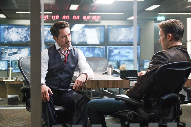 http://images.derstandard.at/t/M625/movies/2016/20479/170320223317915_20_the-first-avenger-civil-war_aufm04.jpg http://images.derstandard.at/t/M625/movies/2016/20479/170320223317915_20_the-first-avenger-civil-war_aufm04.jpg