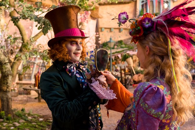 http://images.derstandard.at/t/M625/movies/2016/20481/160628223212105_10_alice-im-wunderland-hinter-den-spiegeln_aufm02.jpg http://images.derstandard.at/t/M625/movies/2016/20481/160628223212105_10_alice-im-wunderland-hinter-den-spiegeln_aufm02.jpg