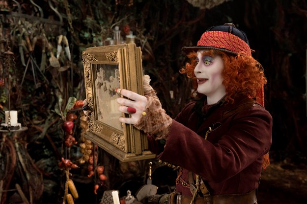 http://images.derstandard.at/t/M625/movies/2016/20481/160628223213652_10_alice-im-wunderland-hinter-den-spiegeln_aufm04.jpg http://images.derstandard.at/t/M625/movies/2016/20481/160628223213652_10_alice-im-wunderland-hinter-den-spiegeln_aufm04.jpg
