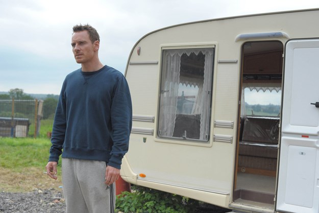 http://images.derstandard.at/t/M625/movies/2016/21153/170821223049076_18_das-gesetz-der-familie_aufm03.jpg http://images.derstandard.at/t/M625/movies/2016/21153/170821223049076_18_das-gesetz-der-familie_aufm03.jpg