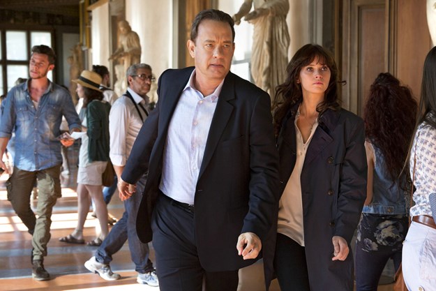 http://images.derstandard.at/t/M625/movies/2016/21223/170214223040407_7_inferno_aufm02.jpg http://images.derstandard.at/t/M625/movies/2016/21223/170214223040407_7_inferno_aufm02.jpg