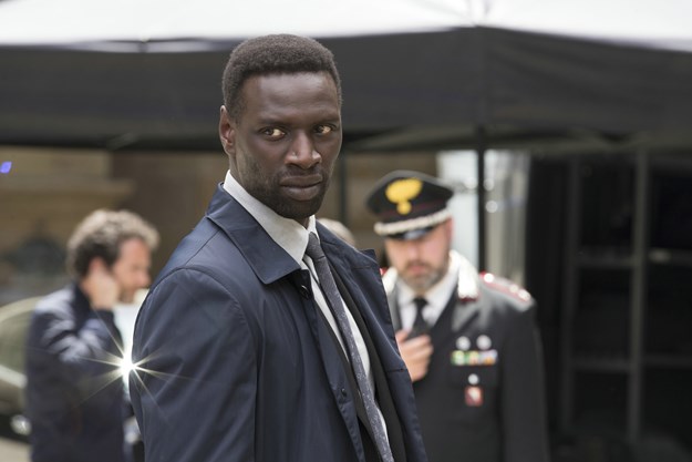 http://images.derstandard.at/t/M625/movies/2016/21223/170214223040817_8_inferno_aufm03.jpg http://images.derstandard.at/t/M625/movies/2016/21223/170214223040817_8_inferno_aufm03.jpg