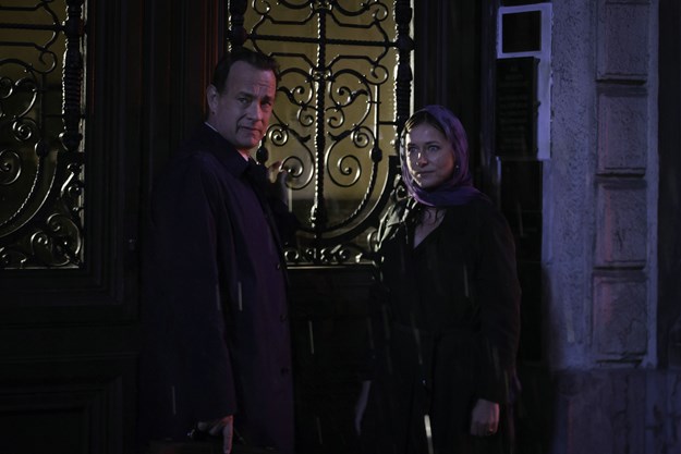 http://images.derstandard.at/t/M625/movies/2016/21223/170214223041067_16_inferno_aufm04.jpg http://images.derstandard.at/t/M625/movies/2016/21223/170214223041067_16_inferno_aufm04.jpg