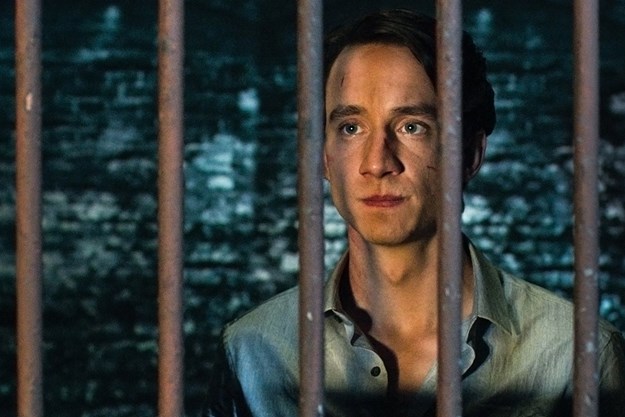 http://images.derstandard.at/t/M625/movies/2016/21251/161212223123525_16_die-nacht-der-1000-stunden_aufm03.jpg http://images.derstandard.at/t/M625/movies/2016/21251/161212223123525_16_die-nacht-der-1000-stunden_aufm03.jpg