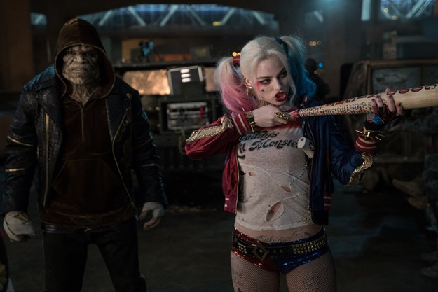http://images.derstandard.at/t/M625/movies/2016/21823/170320223031092_16_suicide-squad_aufm02.jpg http://images.derstandard.at/t/M625/movies/2016/21823/170320223031092_16_suicide-squad_aufm02.jpg