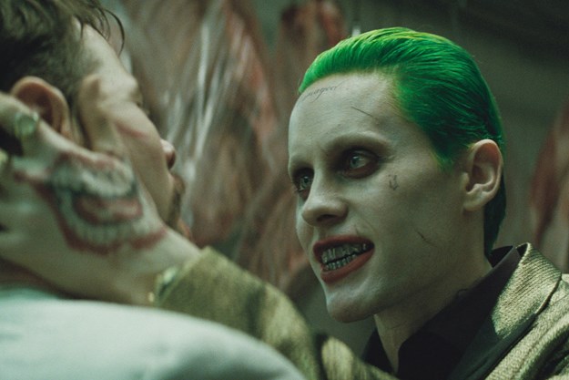 http://images.derstandard.at/t/M625/movies/2016/21823/170320223031357_13_suicide-squad_aufm03.jpg http://images.derstandard.at/t/M625/movies/2016/21823/170320223031357_13_suicide-squad_aufm03.jpg