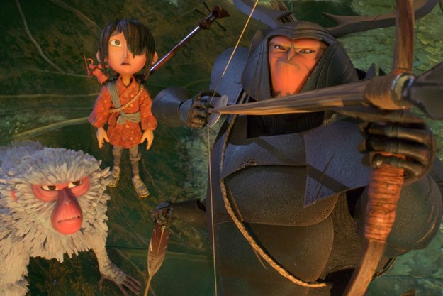 http://images.derstandard.at/t/M625/movies/2016/21842/161021223039457_7_kubo-der-tapfere-samurai_aufm02.jpg http://images.derstandard.at/t/M625/movies/2016/21842/161021223039457_7_kubo-der-tapfere-samurai_aufm02.jpg