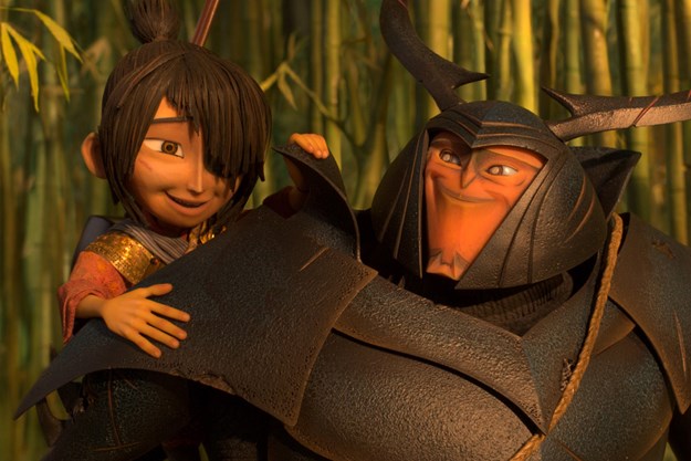 http://images.derstandard.at/t/M625/movies/2016/21842/161021223039645_7_kubo-der-tapfere-samurai_aufm03.jpg http://images.derstandard.at/t/M625/movies/2016/21842/161021223039645_7_kubo-der-tapfere-samurai_aufm03.jpg