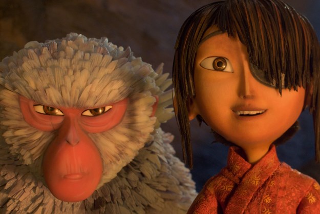http://images.derstandard.at/t/M625/movies/2016/21842/161021223039849_7_kubo-der-tapfere-samurai_aufm04.jpg http://images.derstandard.at/t/M625/movies/2016/21842/161021223039849_7_kubo-der-tapfere-samurai_aufm04.jpg