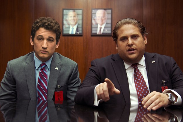 http://images.derstandard.at/t/M625/movies/2016/22089/170118223118108_8_war-dogs_aufm02.jpg http://images.derstandard.at/t/M625/movies/2016/22089/170118223118108_8_war-dogs_aufm02.jpg