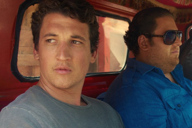 http://images.derstandard.at/t/M625/movies/2016/22089/170118223118342_19_war-dogs_aufm03.jpg http://images.derstandard.at/t/M625/movies/2016/22089/170118223118342_19_war-dogs_aufm03.jpg