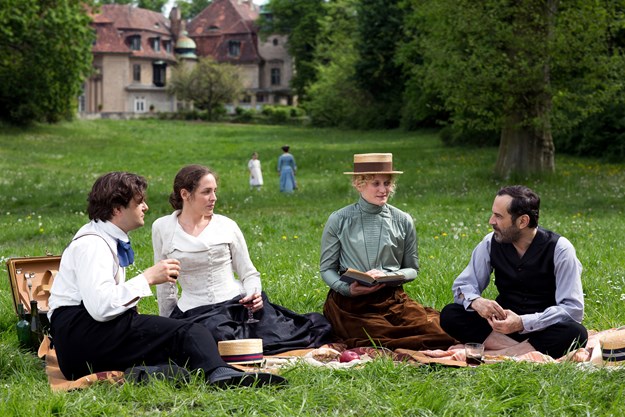 http://images.derstandard.at/t/M625/movies/2016/22132/160802223126614_7_lou-andreas-salome_aufm02.jpg http://images.derstandard.at/t/M625/movies/2016/22132/160802223126614_7_lou-andreas-salome_aufm02.jpg