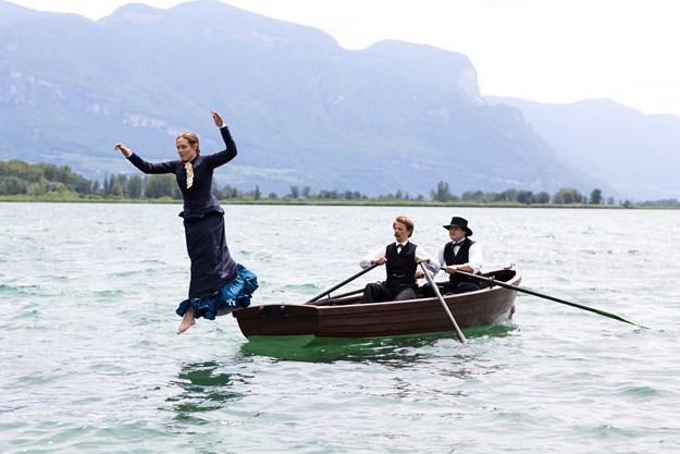 http://images.derstandard.at/t/M625/movies/2016/22132/160802223127058_7_lou-andreas-salome_aufm03.jpg http://images.derstandard.at/t/M625/movies/2016/22132/160802223127058_7_lou-andreas-salome_aufm03.jpg