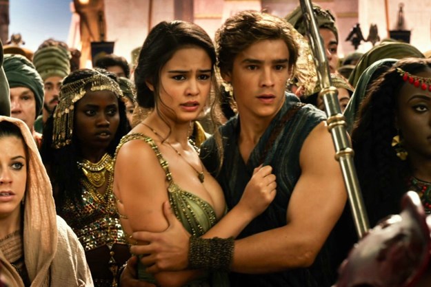http://images.derstandard.at/t/M625/movies/2016/22273/170320223209666_14_gods-of-egypt_aufm02.jpg http://images.derstandard.at/t/M625/movies/2016/22273/170320223209666_14_gods-of-egypt_aufm02.jpg