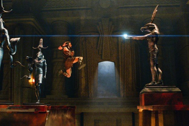 http://images.derstandard.at/t/M625/movies/2016/22273/170320223209916_14_gods-of-egypt_aufm03.jpg http://images.derstandard.at/t/M625/movies/2016/22273/170320223209916_14_gods-of-egypt_aufm03.jpg