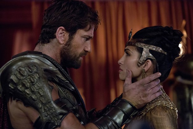 http://images.derstandard.at/t/M625/movies/2016/22273/170320223210327_7_gods-of-egypt_aufm04.jpg http://images.derstandard.at/t/M625/movies/2016/22273/170320223210327_7_gods-of-egypt_aufm04.jpg