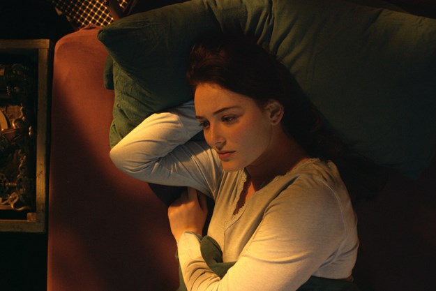 http://images.derstandard.at/t/M625/movies/2016/22584/161220223100970_13_smaragdgruen_aufm03.jpg http://images.derstandard.at/t/M625/movies/2016/22584/161220223100970_13_smaragdgruen_aufm03.jpg