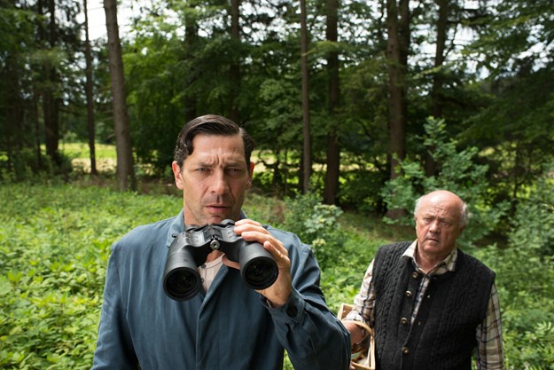 http://images.derstandard.at/t/M625/movies/2016/22597/160820223053759_8_schweinskopf-al-dente_aufm03.jpg http://images.derstandard.at/t/M625/movies/2016/22597/160820223053759_8_schweinskopf-al-dente_aufm03.jpg