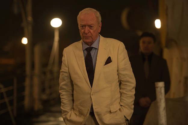 http://images.derstandard.at/t/M625/movies/2016/22598/170320223315532_14_die-unfassbaren-2_aufm04.jpg http://images.derstandard.at/t/M625/movies/2016/22598/170320223315532_14_die-unfassbaren-2_aufm04.jpg