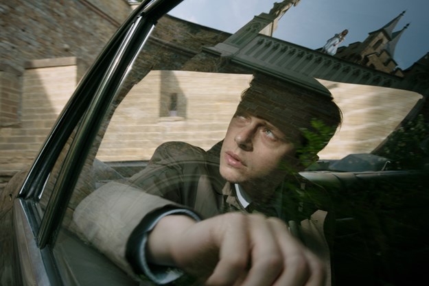 http://images.derstandard.at/t/M625/movies/2016/22766/170407223044391_12_a-cure-for-wellness_aufm02.jpg http://images.derstandard.at/t/M625/movies/2016/22766/170407223044391_12_a-cure-for-wellness_aufm02.jpg