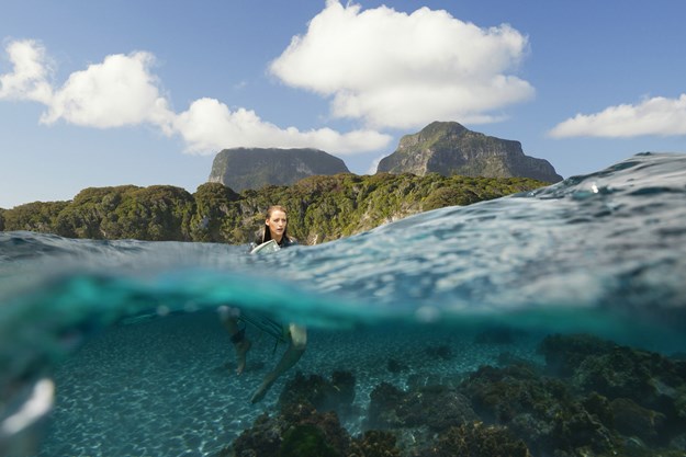 http://images.derstandard.at/t/M625/movies/2016/22773/170320223220028_7_the-shallows-gefahr-aus-der-tiefe_aufm03.jpg http://images.derstandard.at/t/M625/movies/2016/22773/170320223220028_7_the-shallows-gefahr-aus-der-tiefe_aufm03.jpg