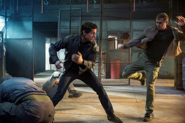 http://images.derstandard.at/t/M625/movies/2016/22785/170319223015728_9_jack-reacher-kein-weg-zurueck_aufm03.jpg http://images.derstandard.at/t/M625/movies/2016/22785/170319223015728_9_jack-reacher-kein-weg-zurueck_aufm03.jpg