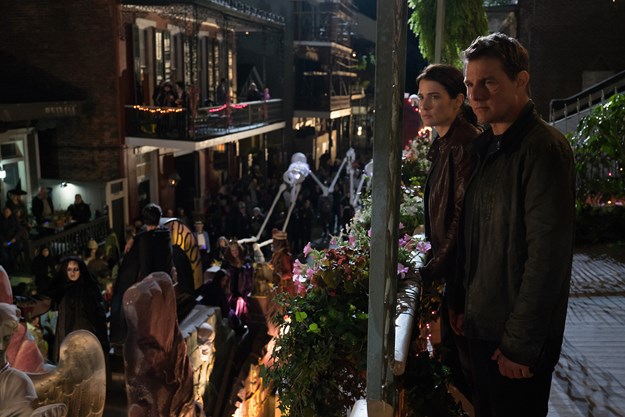 http://images.derstandard.at/t/M625/movies/2016/22785/170319223031458_8_jack-reacher-kein-weg-zurueck_aufm02.jpg http://images.derstandard.at/t/M625/movies/2016/22785/170319223031458_8_jack-reacher-kein-weg-zurueck_aufm02.jpg