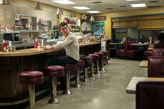 http://images.derstandard.at/t/M625/movies/2016/22785/170319223032074_14_jack-reacher-kein-weg-zurueck_aufm04.jpg http://images.derstandard.at/t/M625/movies/2016/22785/170319223032074_14_jack-reacher-kein-weg-zurueck_aufm04.jpg