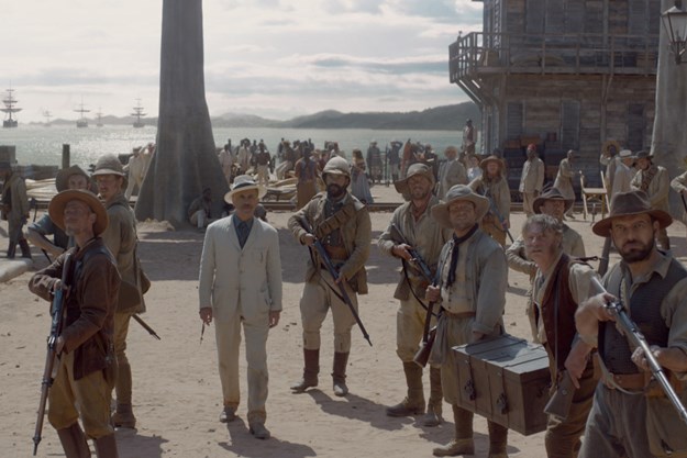 http://images.derstandard.at/t/M625/movies/2016/22795/170320223159628_14_legend-of-tarzan_aufm03.jpg http://images.derstandard.at/t/M625/movies/2016/22795/170320223159628_14_legend-of-tarzan_aufm03.jpg
