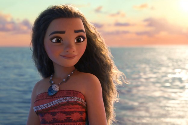 http://images.derstandard.at/t/M625/movies/2016/22983/170407223038090_8_vaiana_aufm02.jpg http://images.derstandard.at/t/M625/movies/2016/22983/170407223038090_8_vaiana_aufm02.jpg
