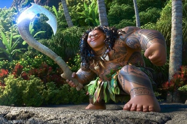 http://images.derstandard.at/t/M625/movies/2016/22983/170407223038355_16_vaiana_aufm03.jpg http://images.derstandard.at/t/M625/movies/2016/22983/170407223038355_16_vaiana_aufm03.jpg