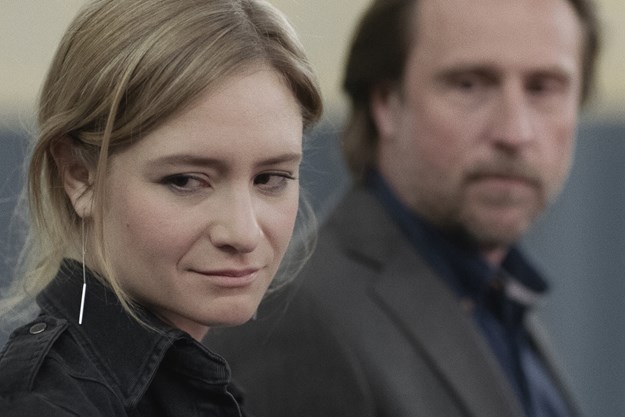 http://images.derstandard.at/t/M625/movies/2016/23162/160921223055274_8_24-wochen_aufm04.jpg http://images.derstandard.at/t/M625/movies/2016/23162/160921223055274_8_24-wochen_aufm04.jpg