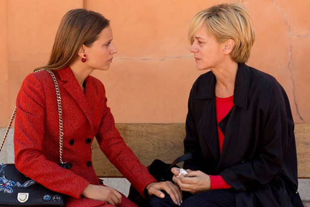http://images.derstandard.at/t/M625/movies/2016/23183/160801223058232_8_julieta_aufm02.jpg http://images.derstandard.at/t/M625/movies/2016/23183/160801223058232_8_julieta_aufm02.jpg