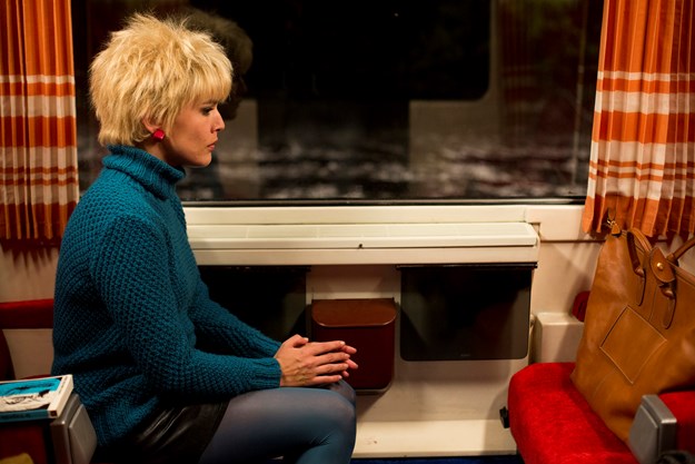 http://images.derstandard.at/t/M625/movies/2016/23183/160801223058779_8_julieta_aufm03.jpg http://images.derstandard.at/t/M625/movies/2016/23183/160801223058779_8_julieta_aufm03.jpg