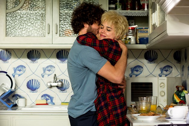 http://images.derstandard.at/t/M625/movies/2016/23183/160801223059139_8_julieta_aufm04.jpg http://images.derstandard.at/t/M625/movies/2016/23183/160801223059139_8_julieta_aufm04.jpg